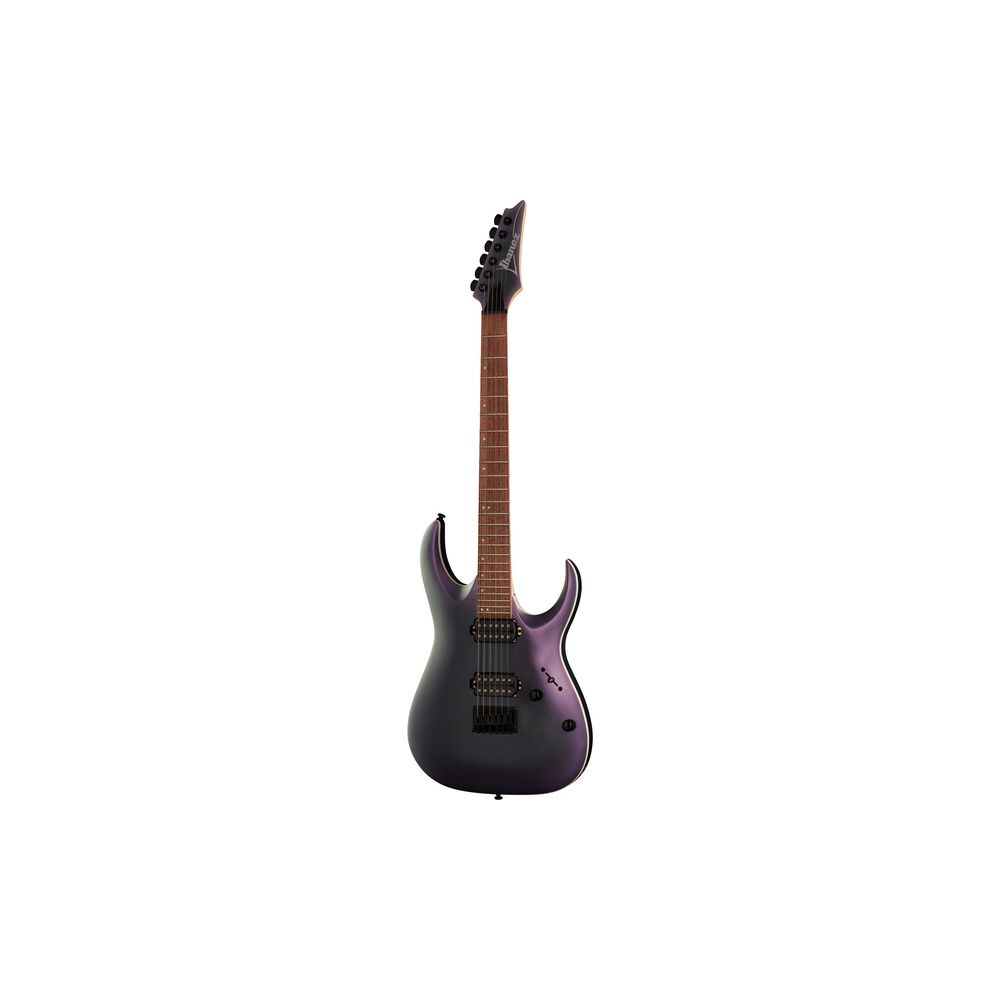 Ibanez RGA42EX