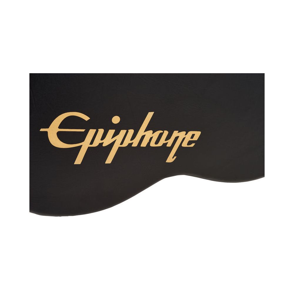 Epiphone Case EB