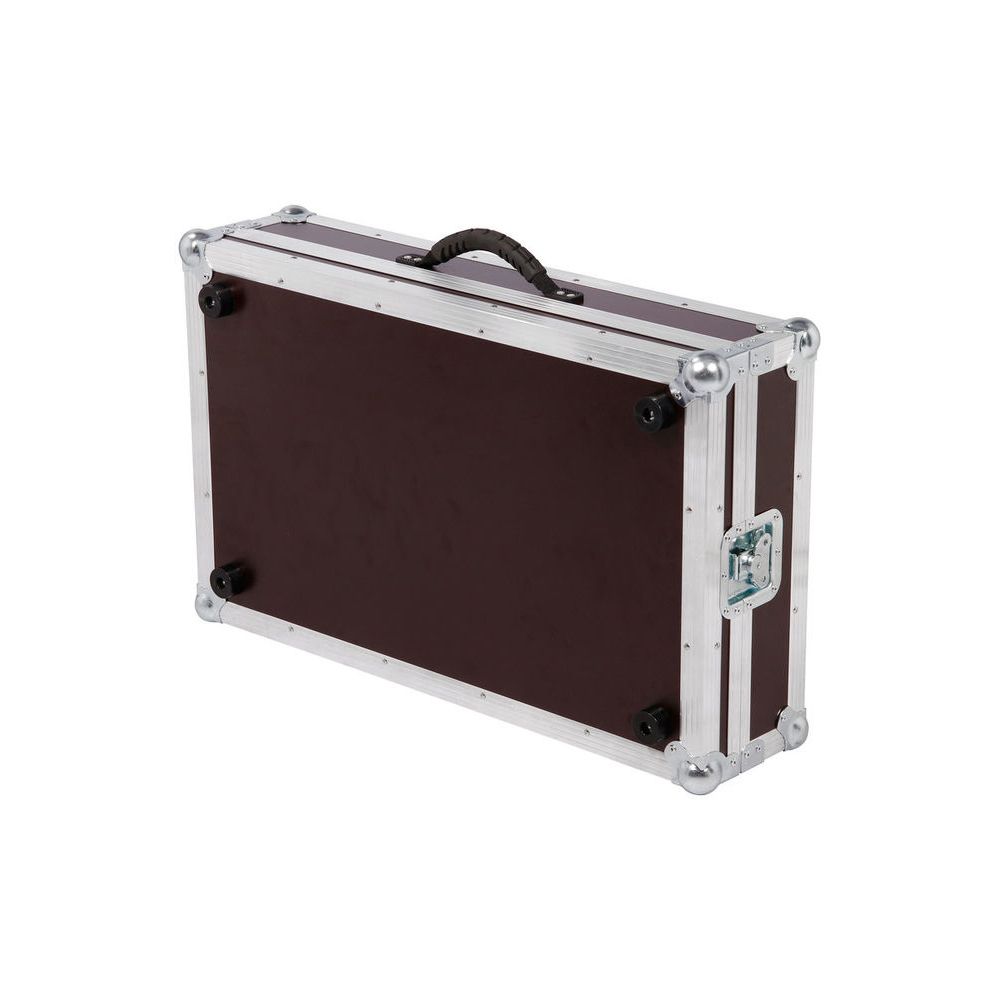 Thon Case Alto Live 2404 – Thomann Ireland