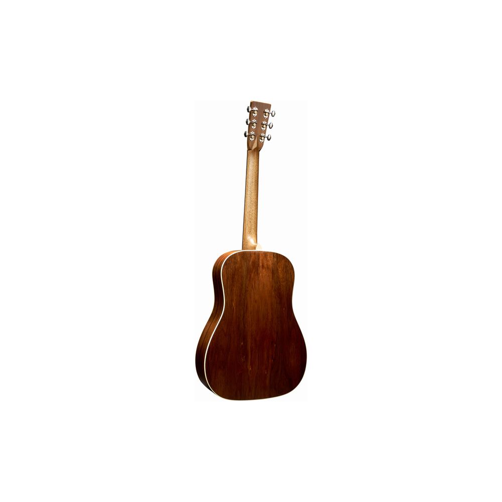Martin Guitar O'ahu HG
