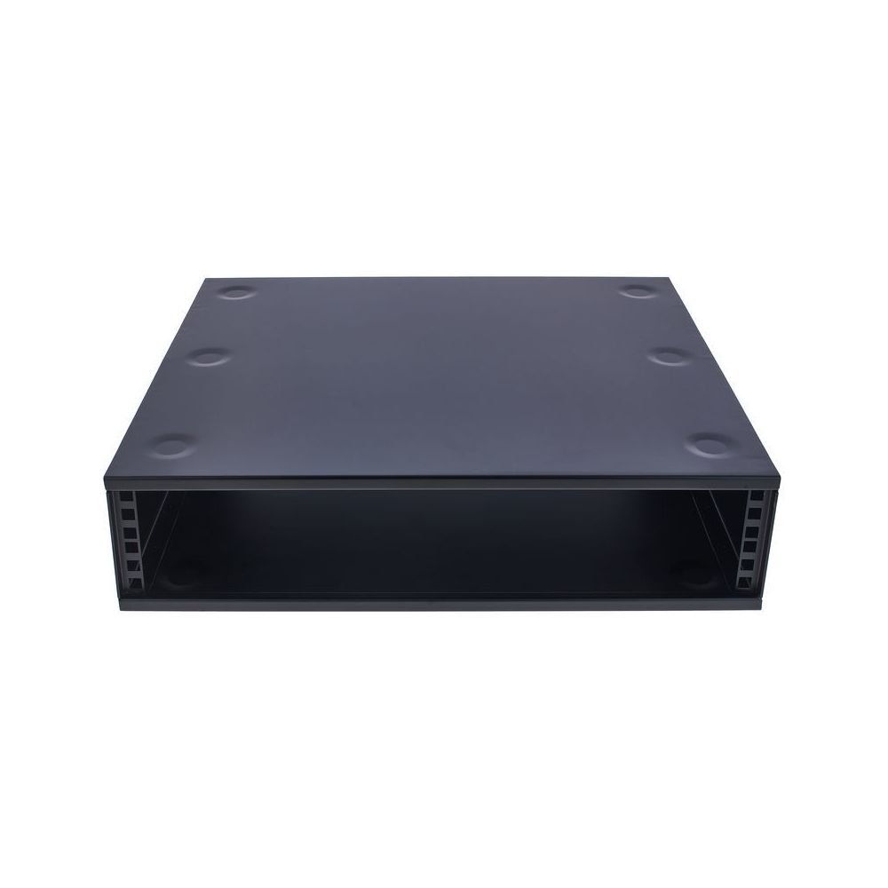 Millenium Steel Box 2 45 – Thomann Ireland
