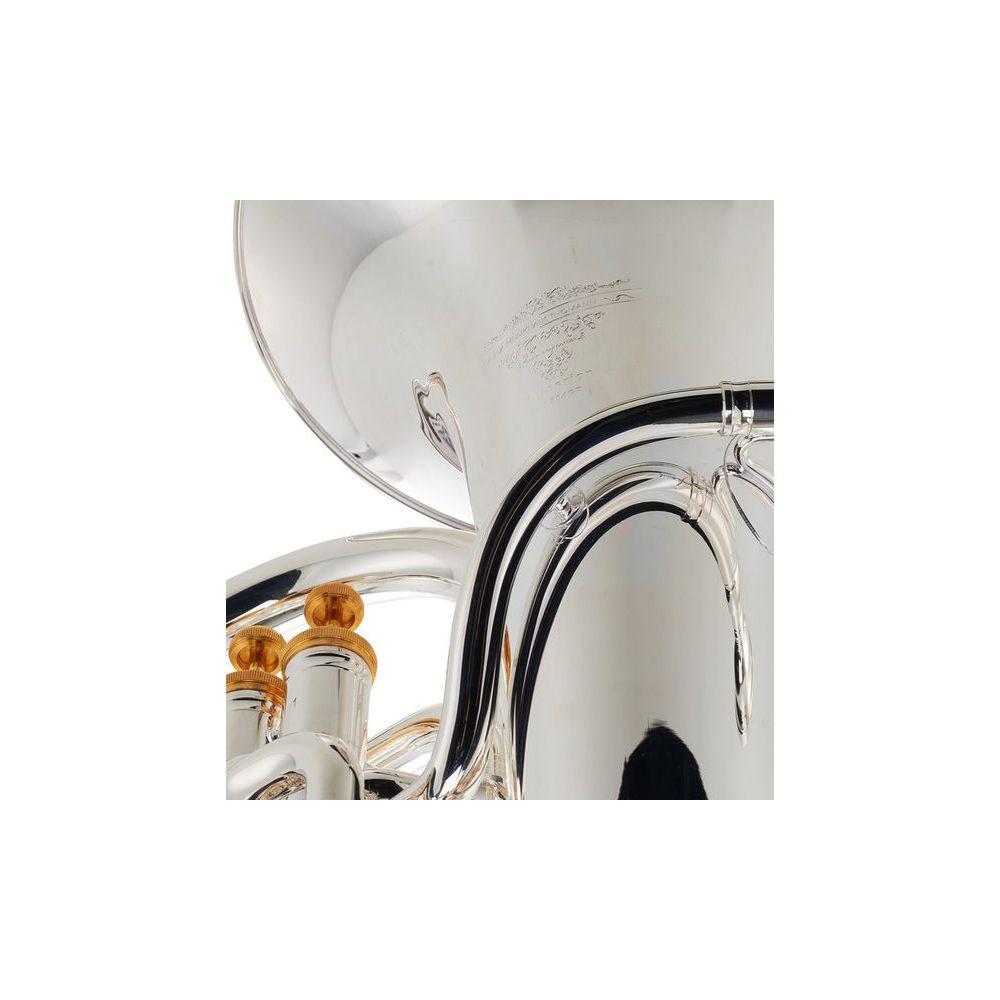 Thomann EP 904 GP Bb