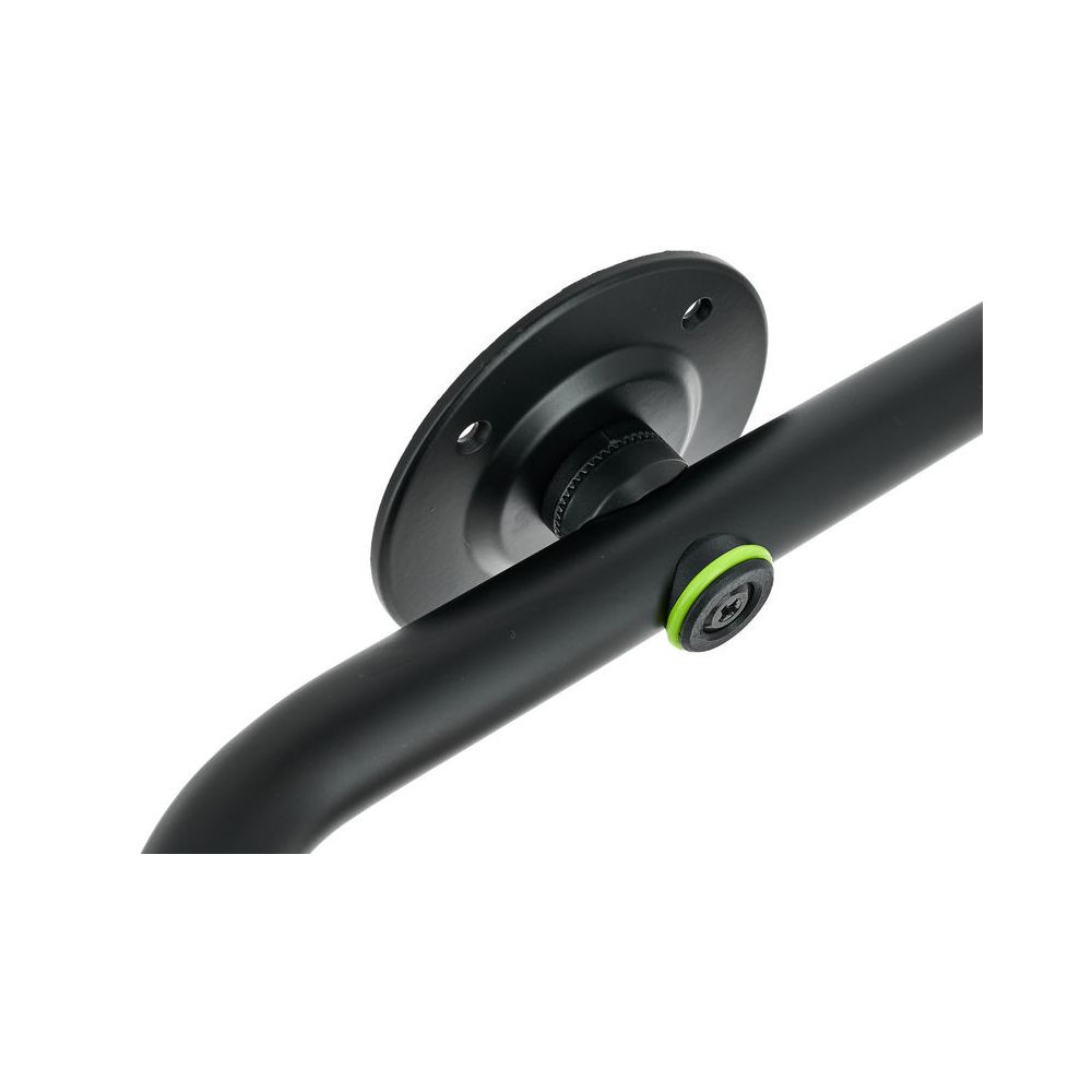 Gravity GS WMB 01 EB – Thomann Ireland