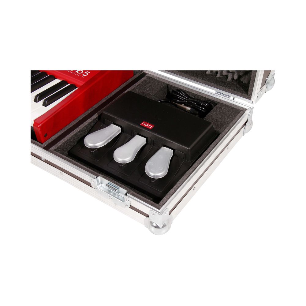 Thon Case Clavia Nord Piano 5 73 – Thomann Ireland