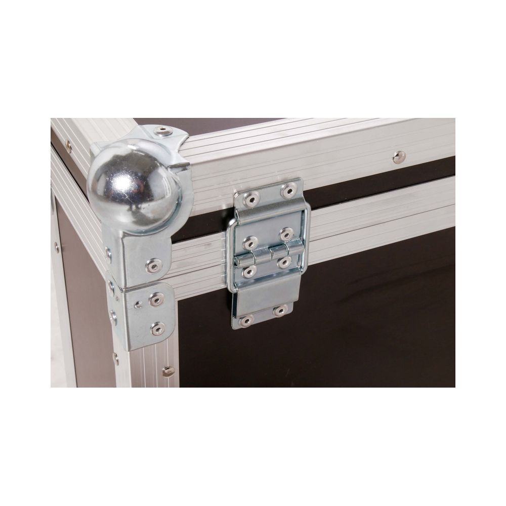 Thon Case Cameo Hydrabeam 400 – Thomann Ireland