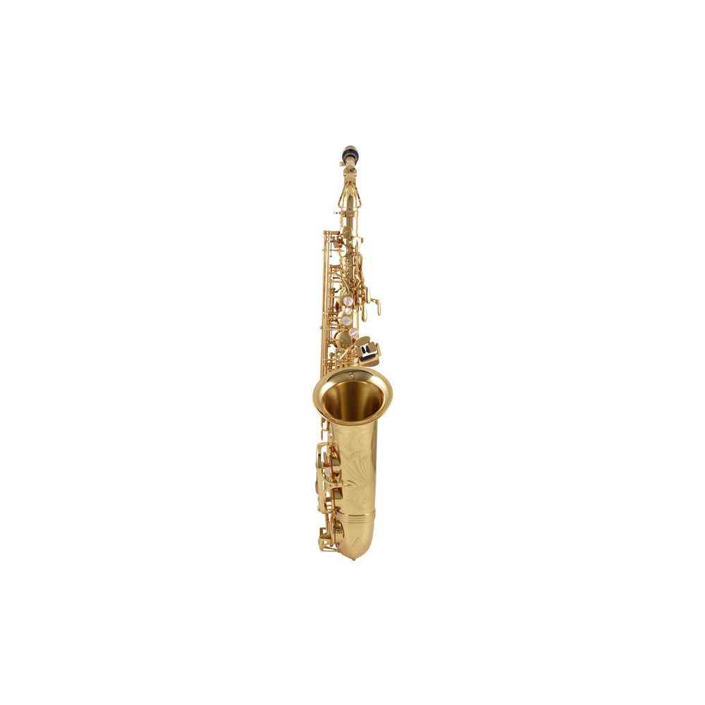 Yanagisawa A