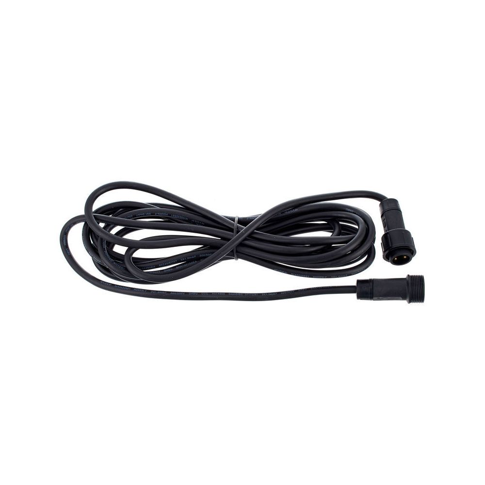Cameo Power EX 005 Cable IP65 5m – Thomann Ireland
