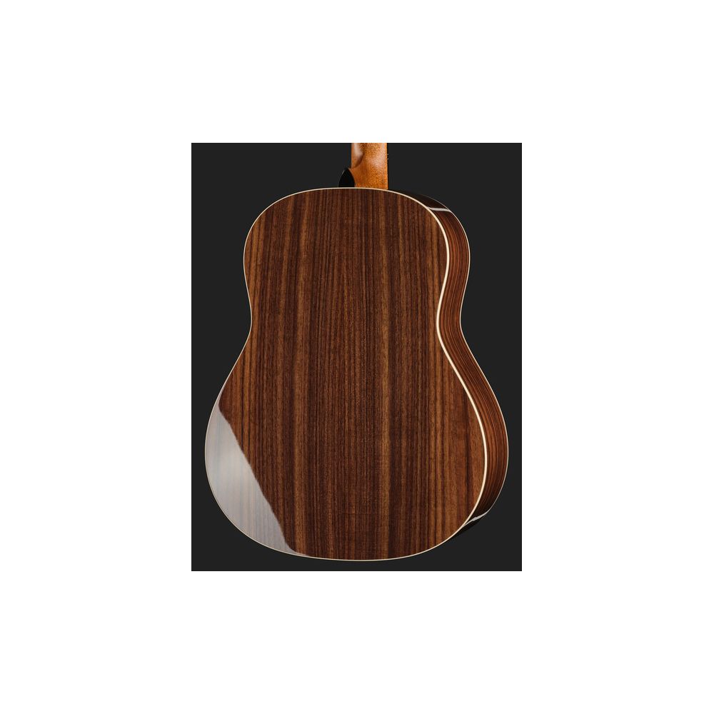 Taylor Gold Label 717e – Thomann Ireland