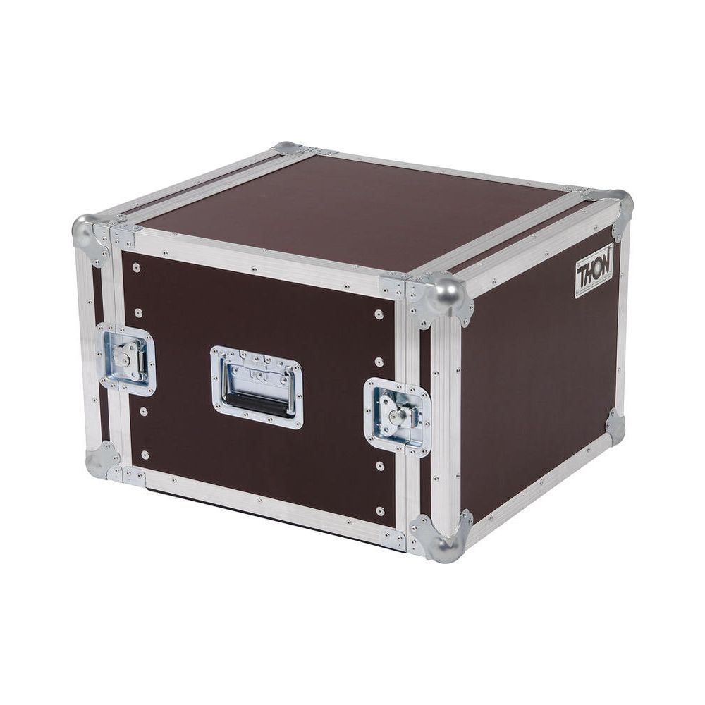 Thon Rack 8U Profi 48 RR – Thomann Ireland