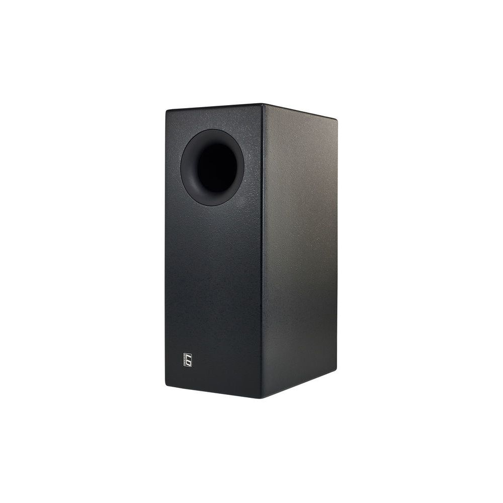 LD Systems Sub 88 A – Thomann Ireland