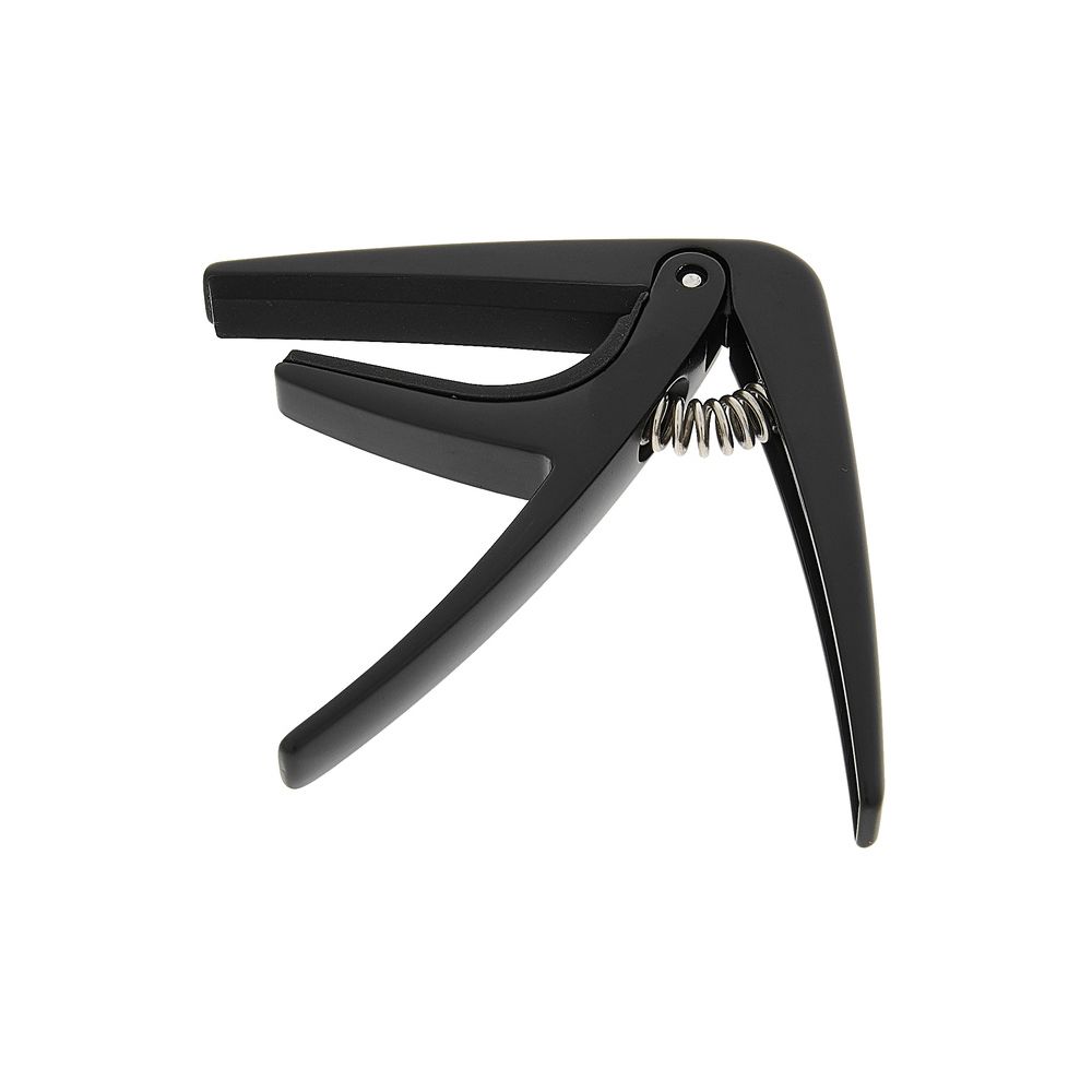 Martin Guitar Capo – Thomann Ireland