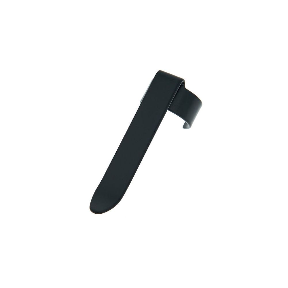 Sennheiser MZA 5B – Thomann Ireland
