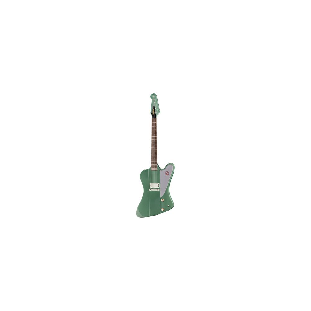 Epiphone 1963 Firebird I Invern B