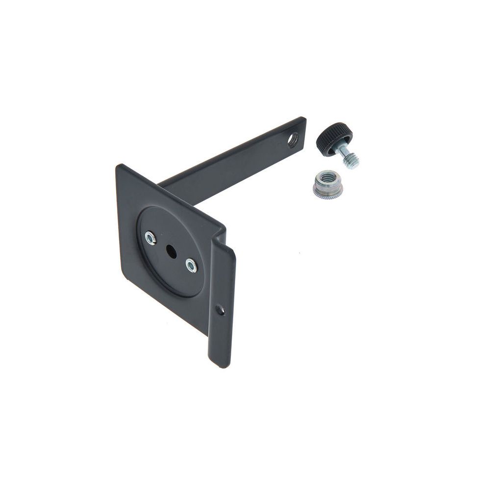 K&M 44500 – Thomann Ireland