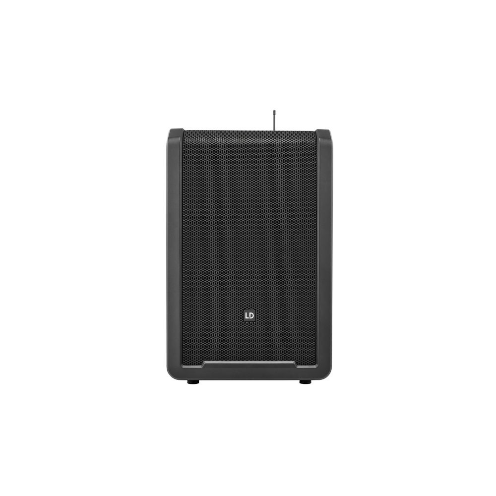 LD Systems ANNY 10 HHD B5 – Thomann Ireland