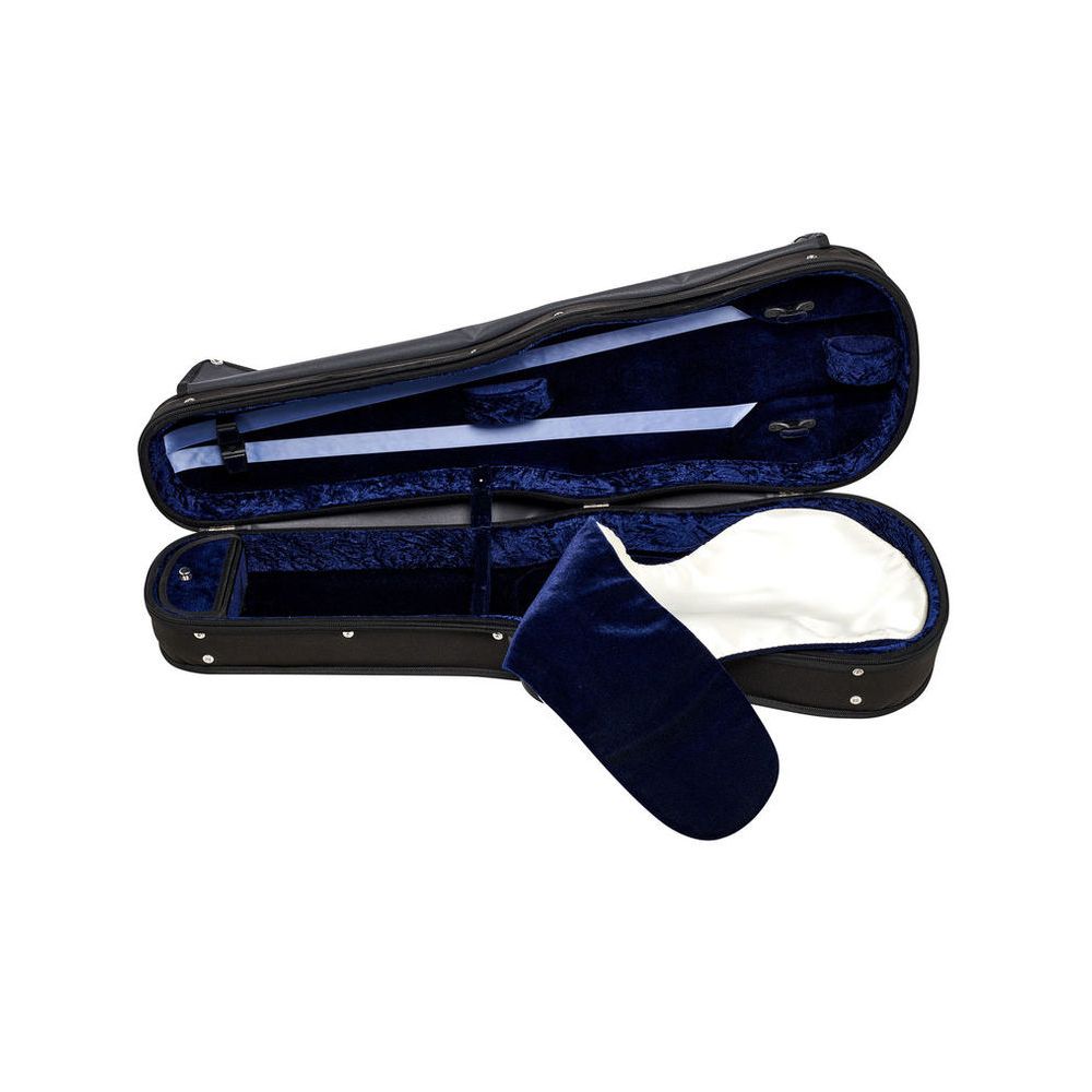 Gewa Concerto Viola Hardcase 43cm – Thomann Ireland