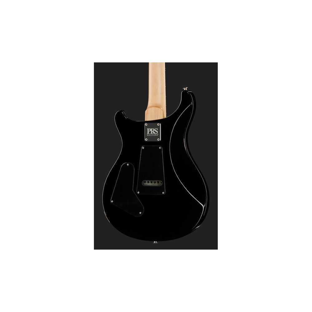 PRS CE 24 Black – Thomann Ireland