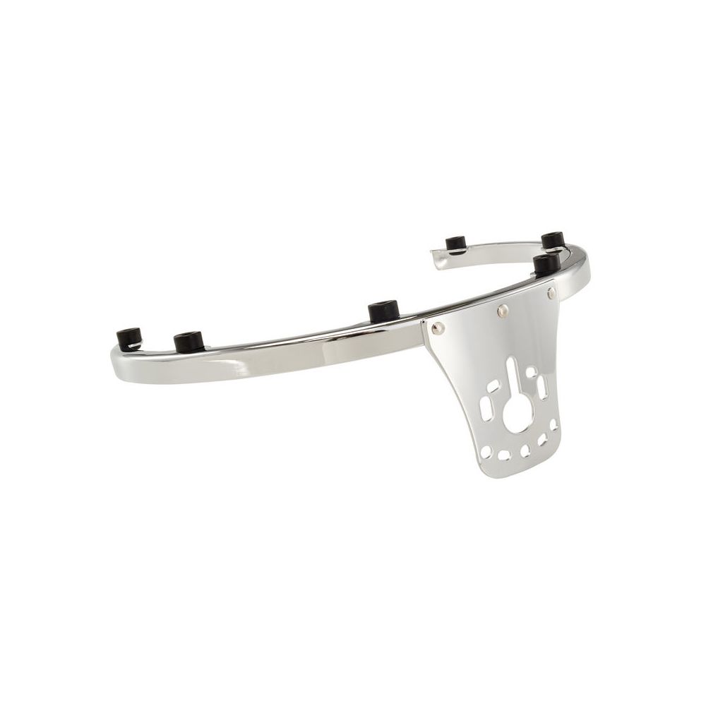 Gewa Rims 14" Tom – Thomann Ireland