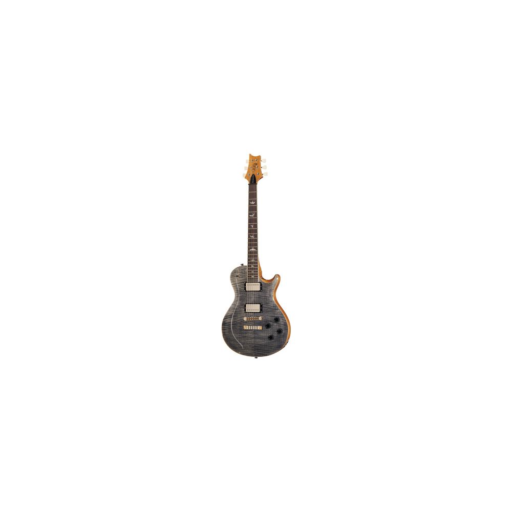 PRS SE McCarty 594 Singlec B