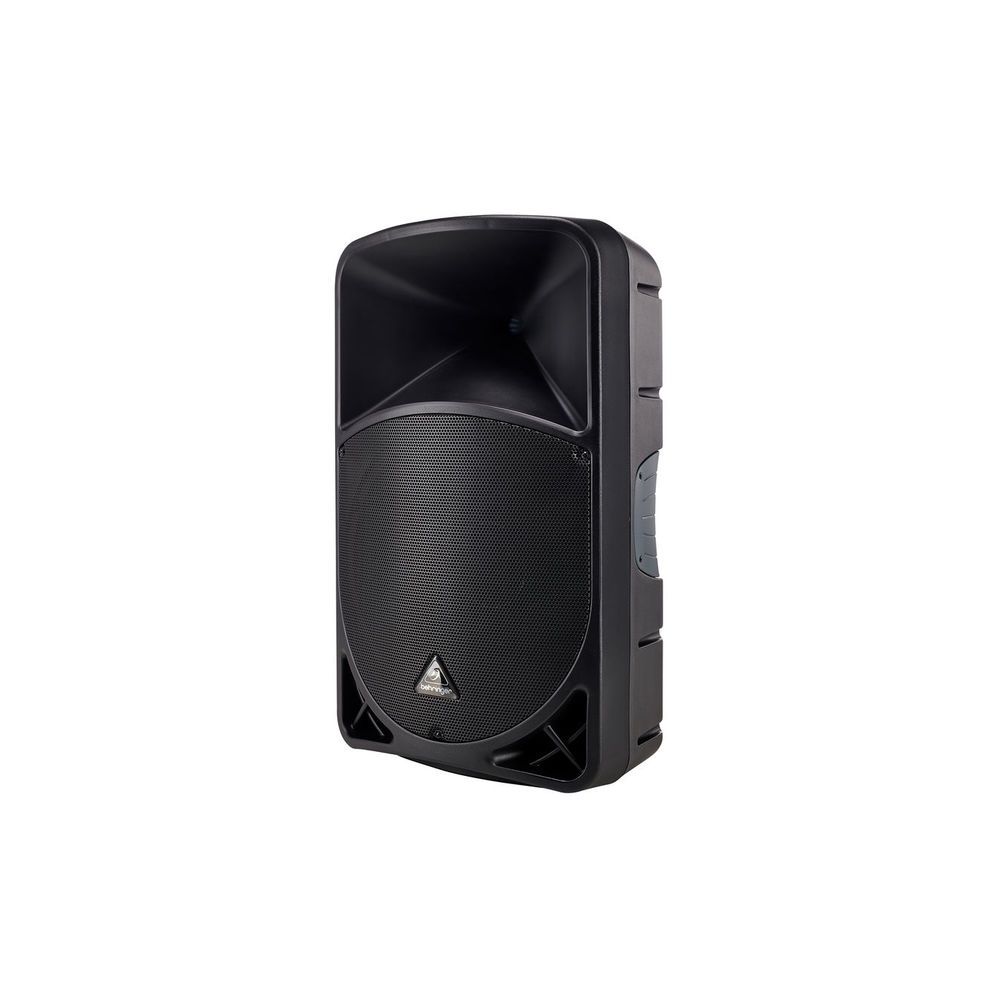 Behringer B15X – Thomann Ireland