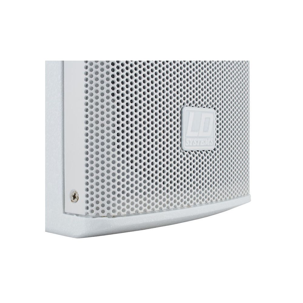 LD Systems SAT 42 W G2 Pair – Thomann Ireland