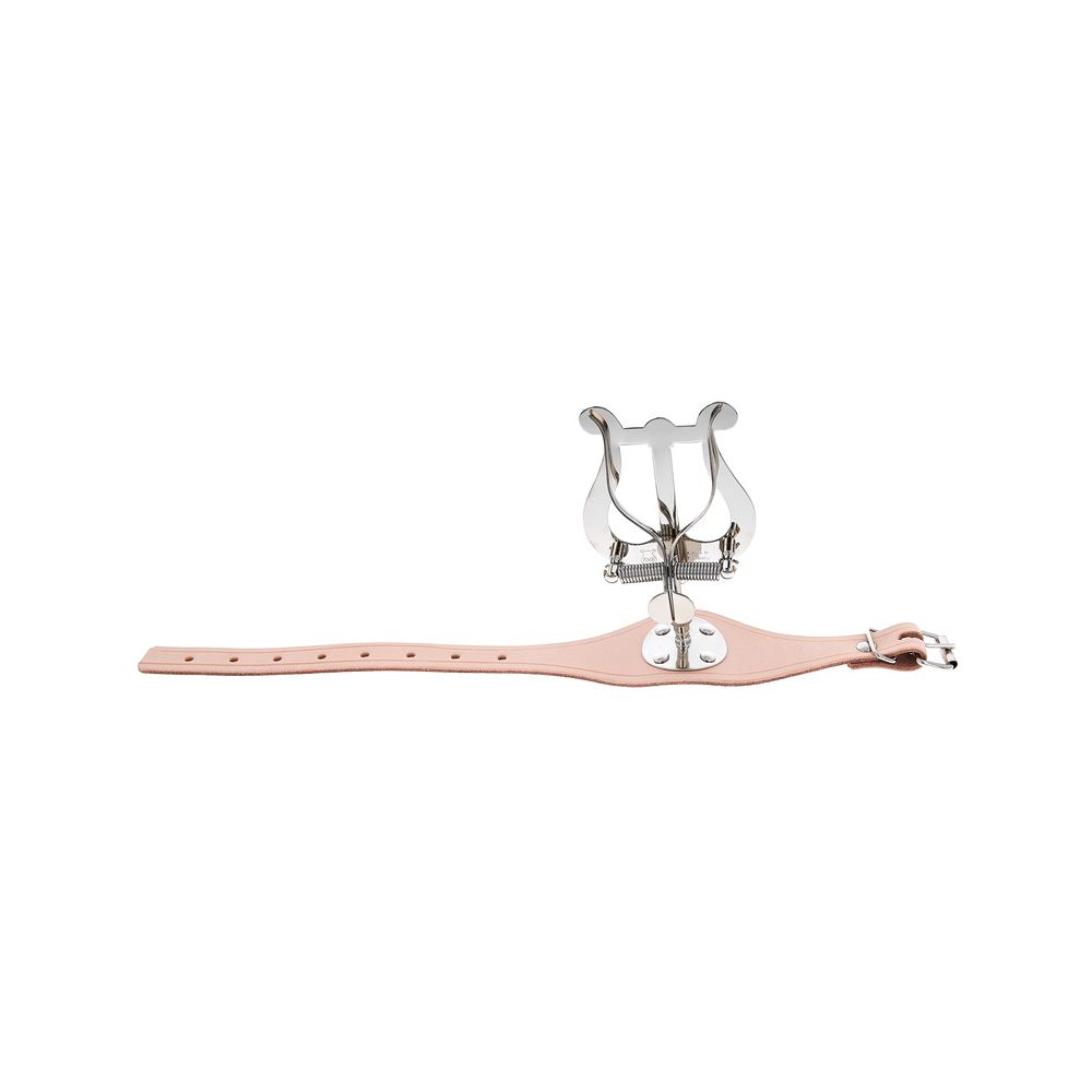 Riedl 327 Flute Broad Stripe – Thomann Ireland