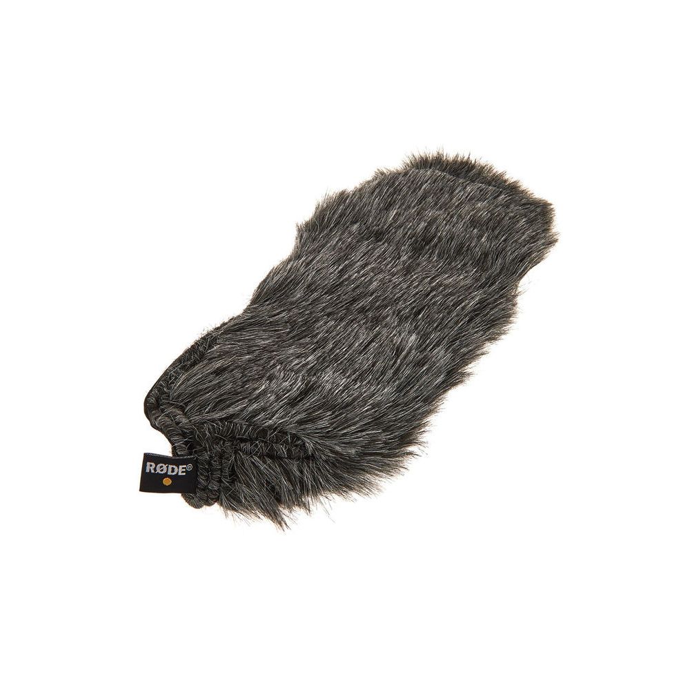Rode DeadCat VMPR – Thomann Ireland