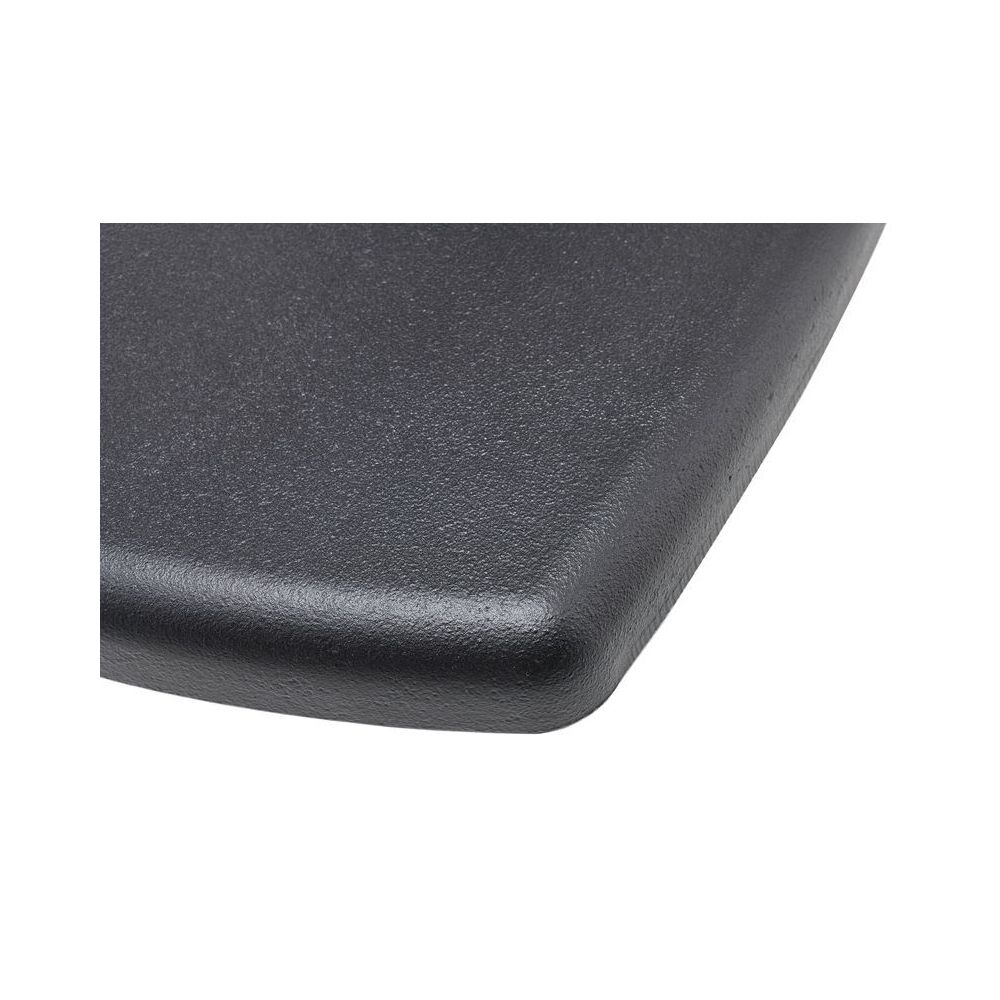 K&M 80350 – Thomann Ireland
