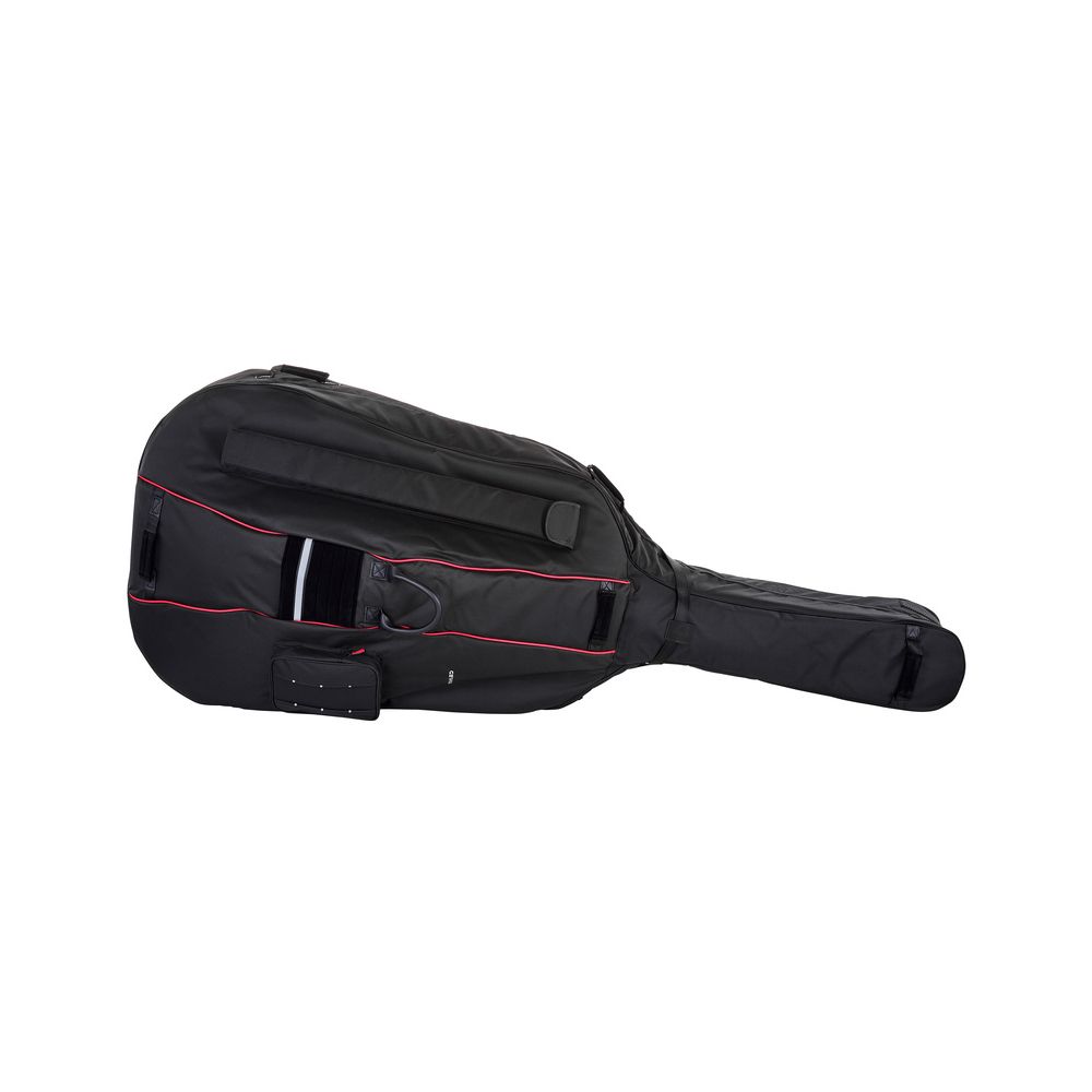 Gewa Prestige Bass Gig Bag 4/4 – Thomann Ireland