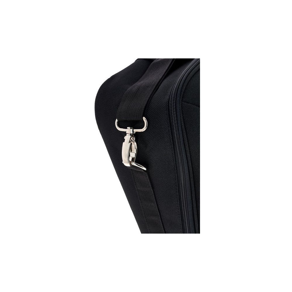 RCF BG F 12 XR – Thomann Ireland