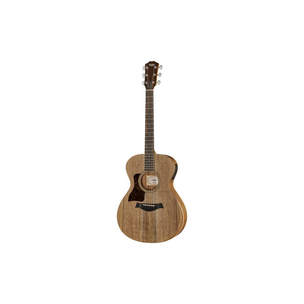 Taylor Academy Series 22e LH – Thomann Ireland