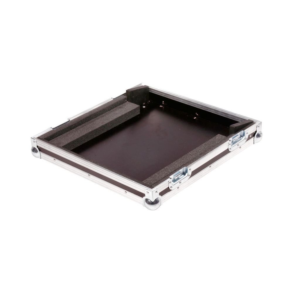 Thon Mixercase Zoom LiveTrak L