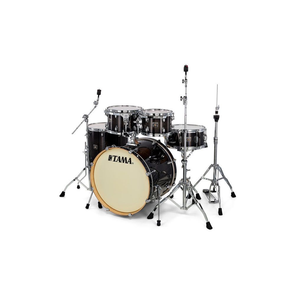 Tama Superstar Classic Kit 22 TPB – Thomann Ireland