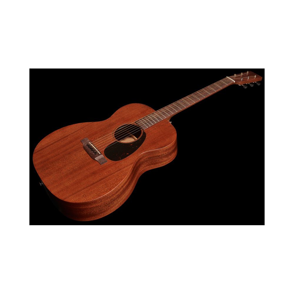 Martin Guitar 000