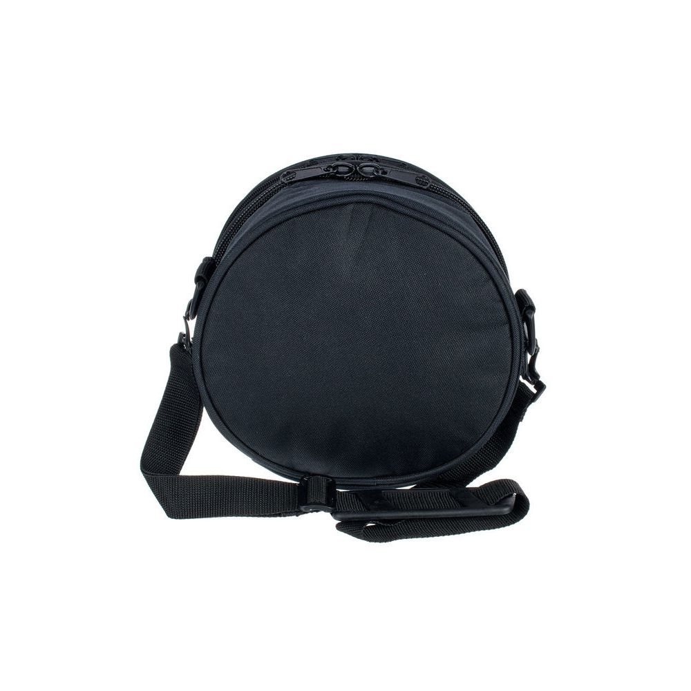 Millenium Headphone Bag BK – Thomann Ireland