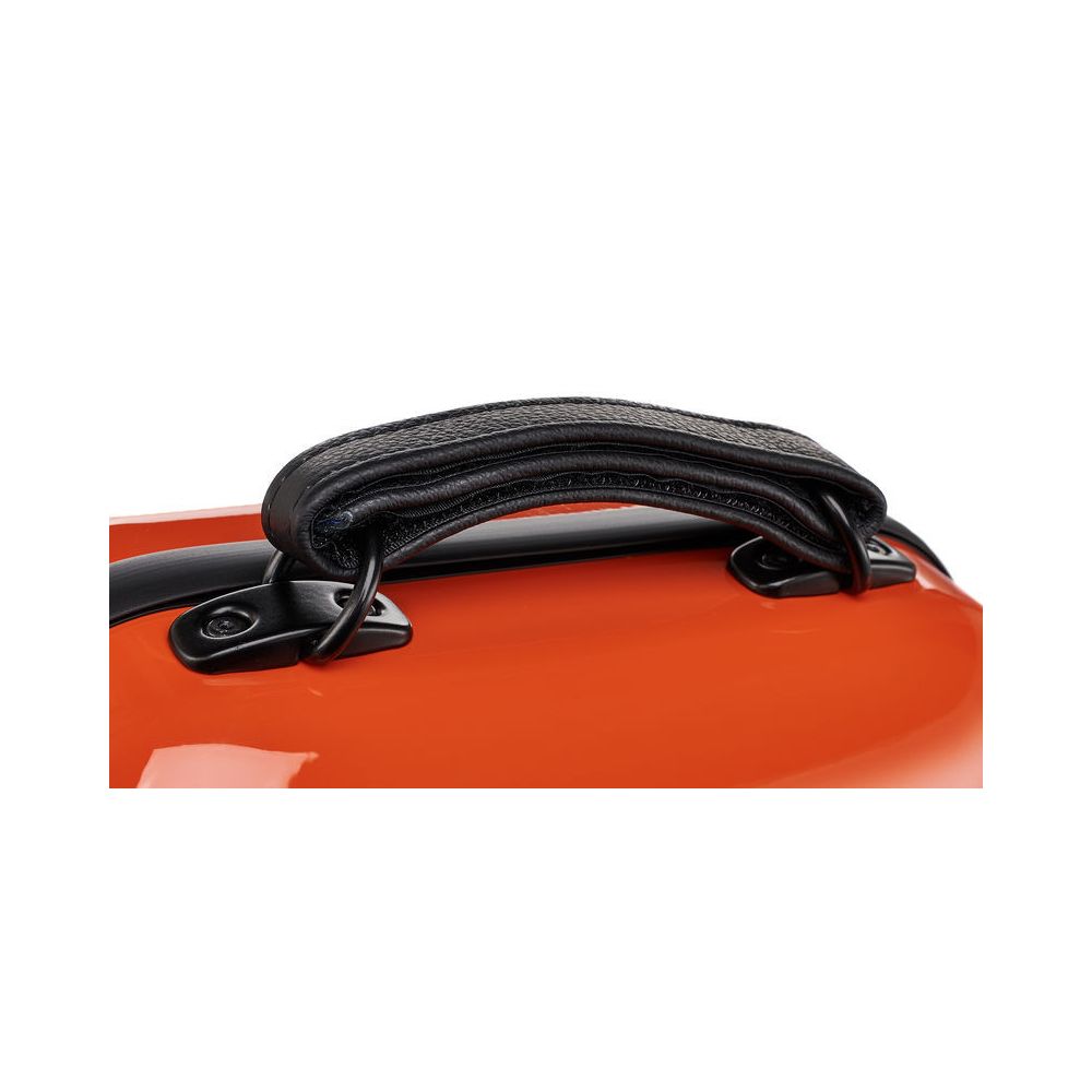 Gewa Air 2.1 Violincase 4/4 OR/SH – Thomann Ireland