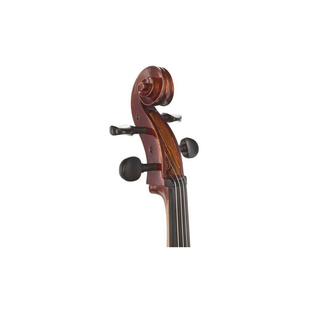 Gewa Allegro VC1 Cello Set 1/4 CB – Thomann Ireland