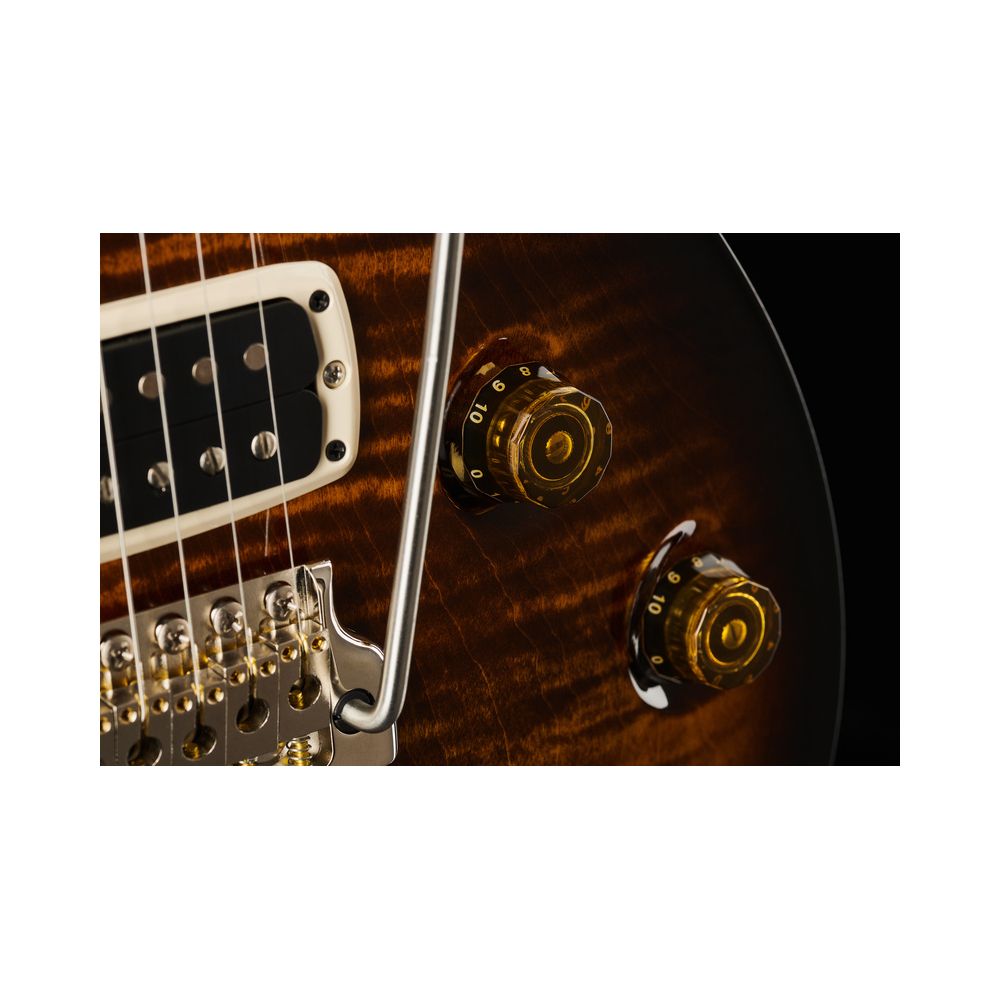 PRS Modern Eagle V BW – Thomann Ireland