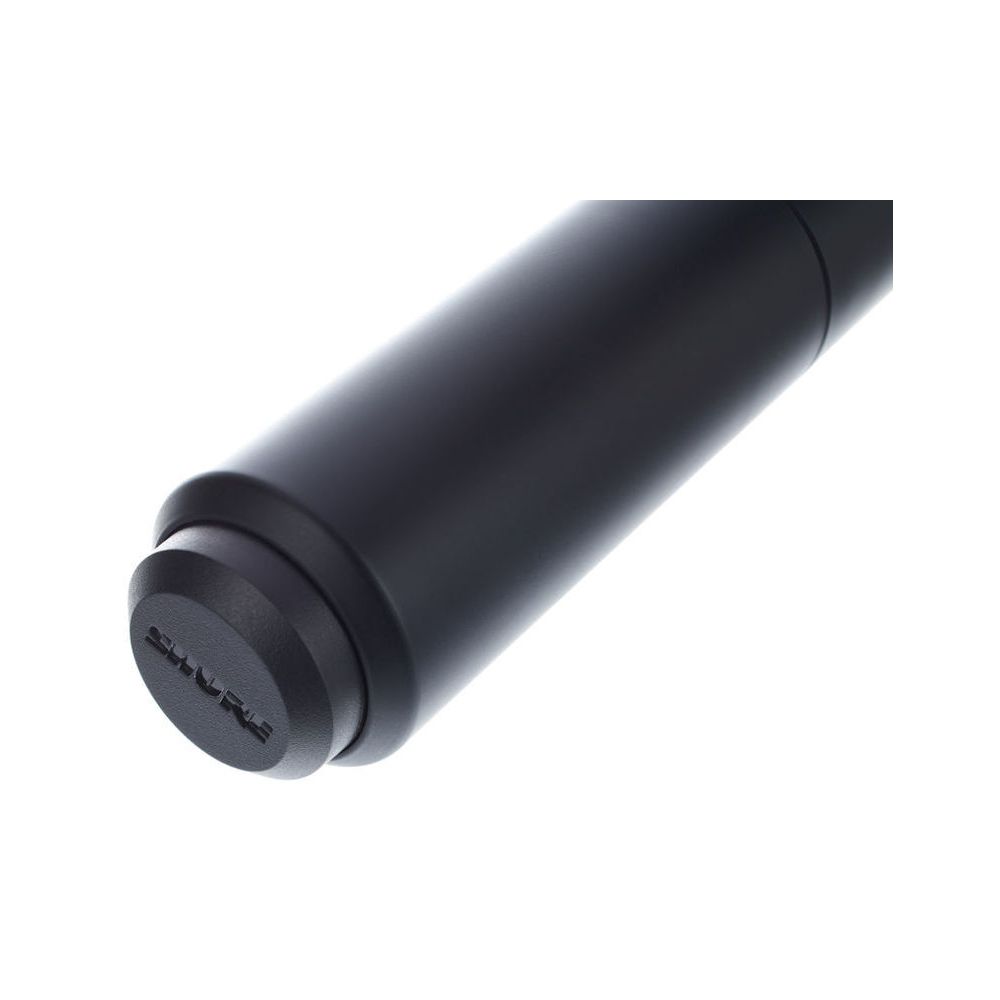 Shure BLX1288/CVL Combo K3E – Thomann Ireland