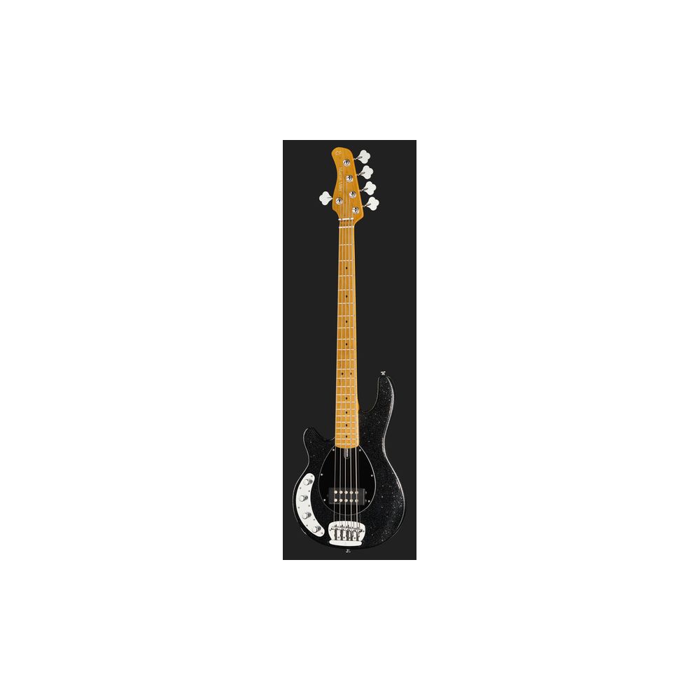 Marcus Miller Z3