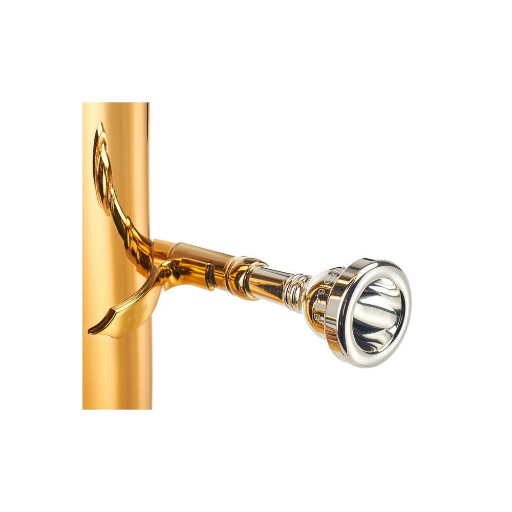 Kühnl & Hoyer T13/14 Royal G Bb