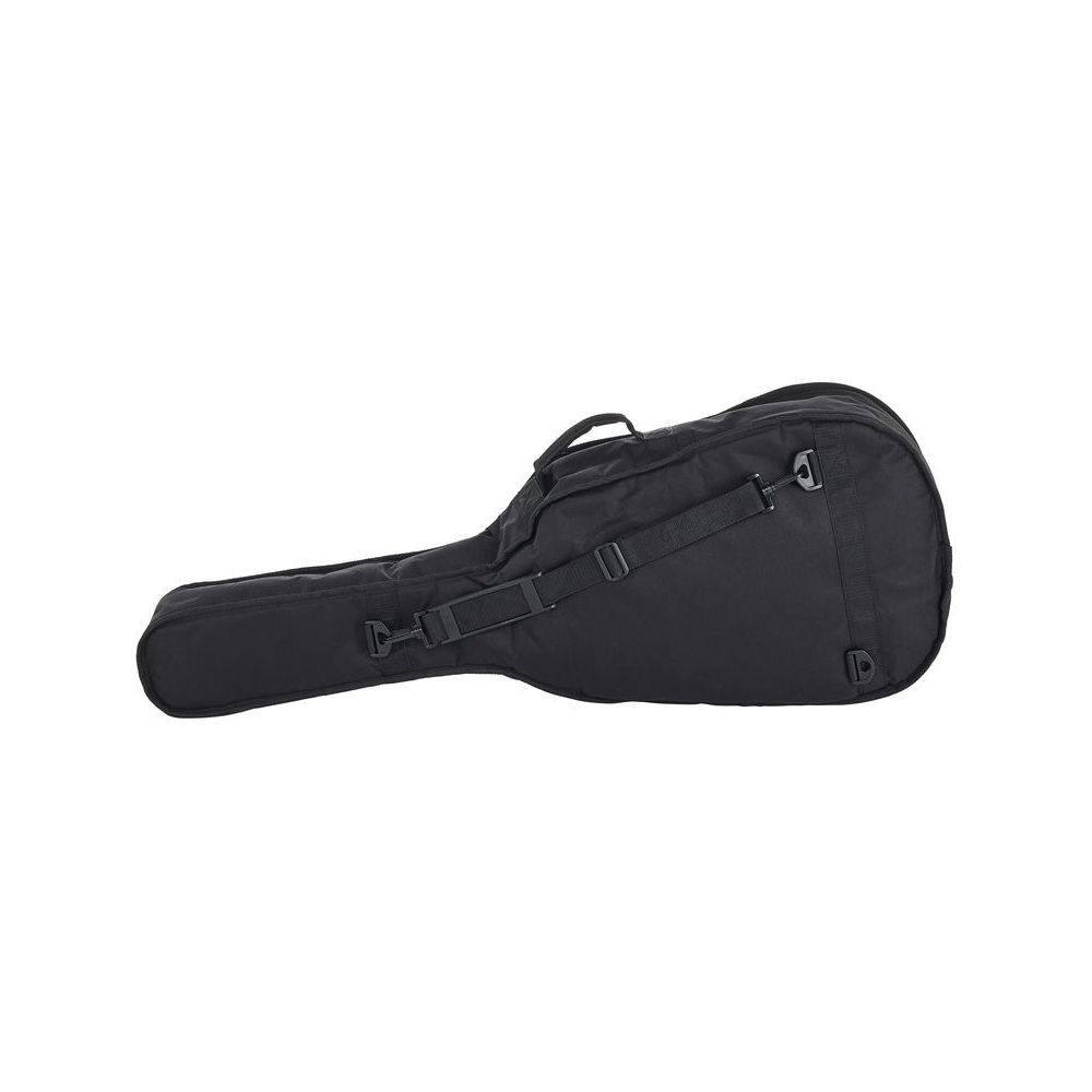 Gator Mini Acoustic Guitar Gigbag – Thomann Ireland