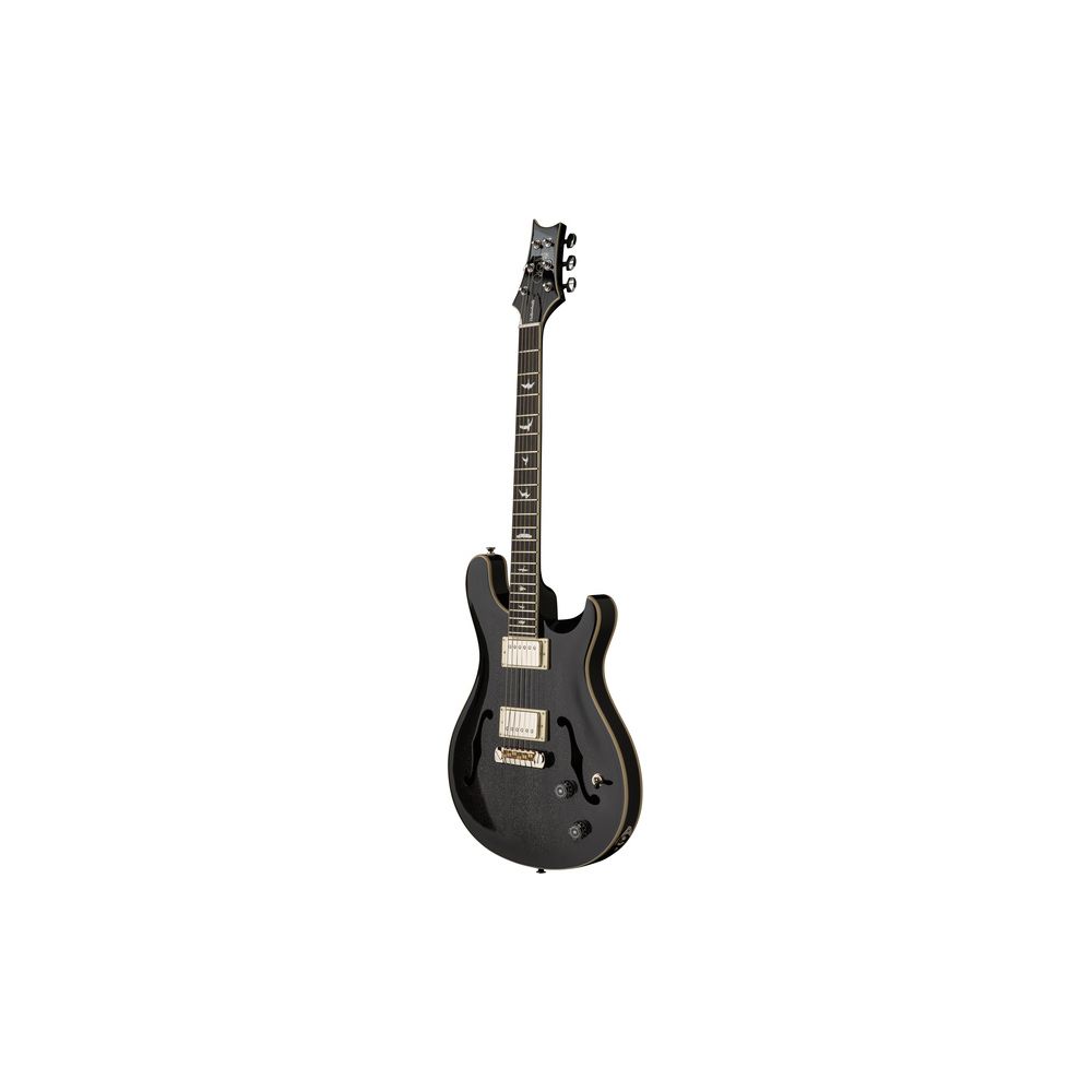 PRS SE Hollowbody Standard DH – Thomann Ireland