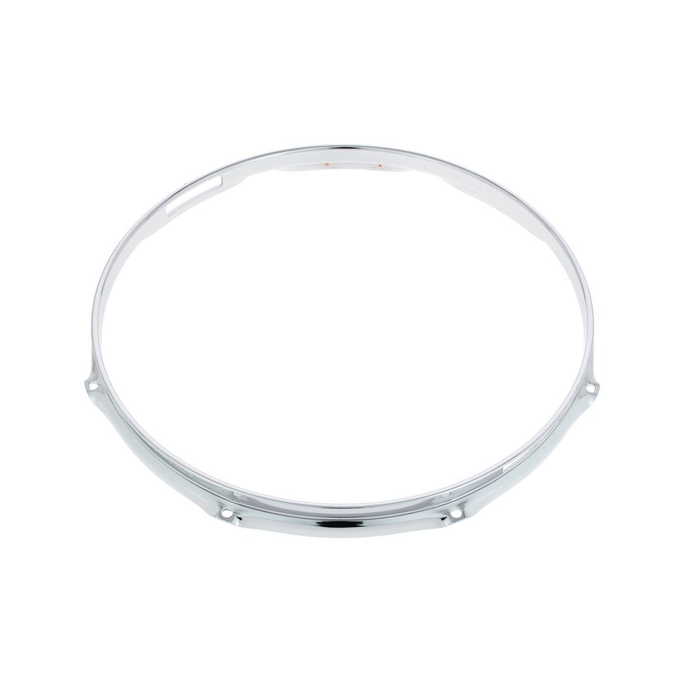 Pearl 14" Super Hoop II Snareside – Thomann Ireland