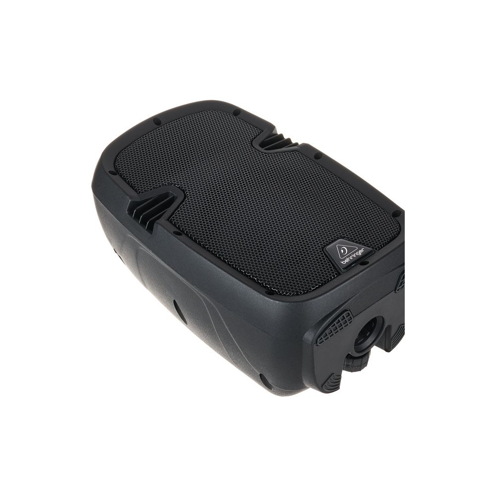 Behringer PK108A – Thomann Ireland