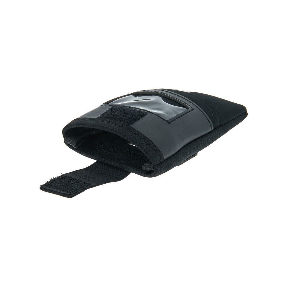 LD Systems BP Pocket 2 – Thomann Ireland