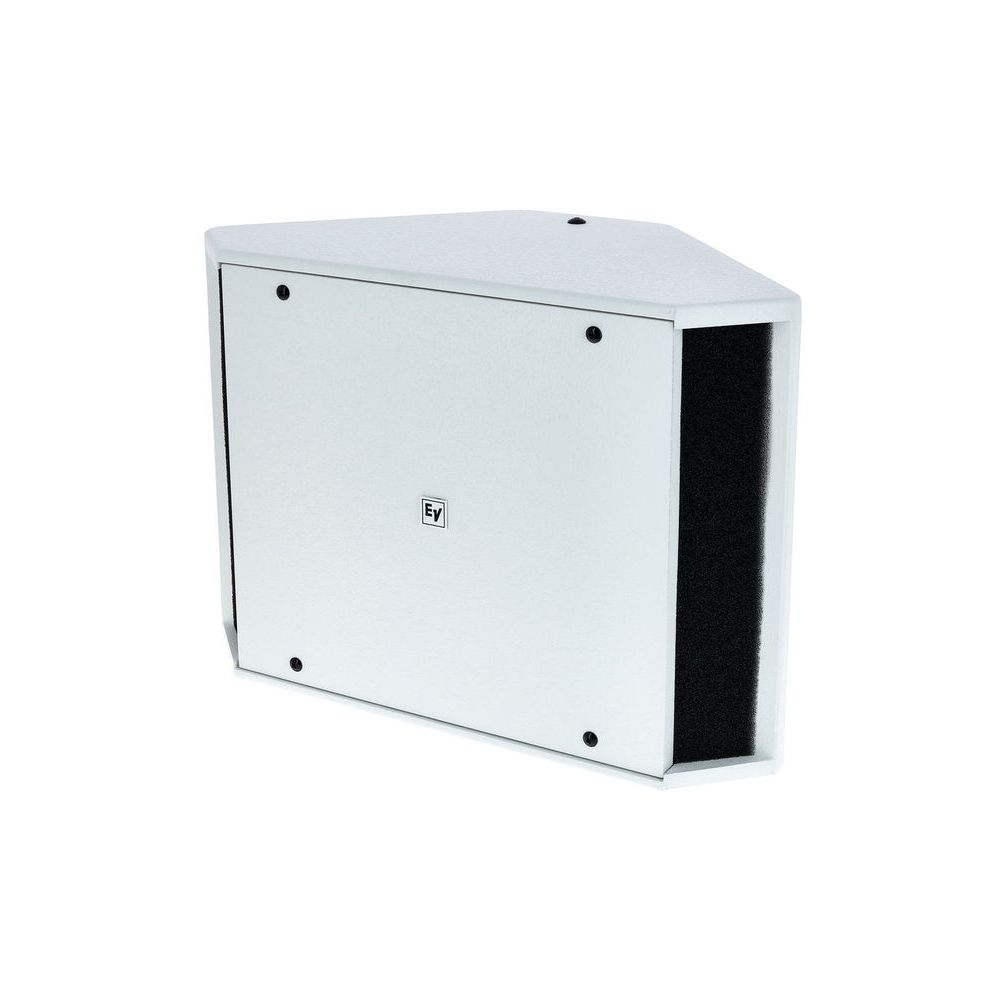 EV Evid S 12.1 White – Thomann Ireland