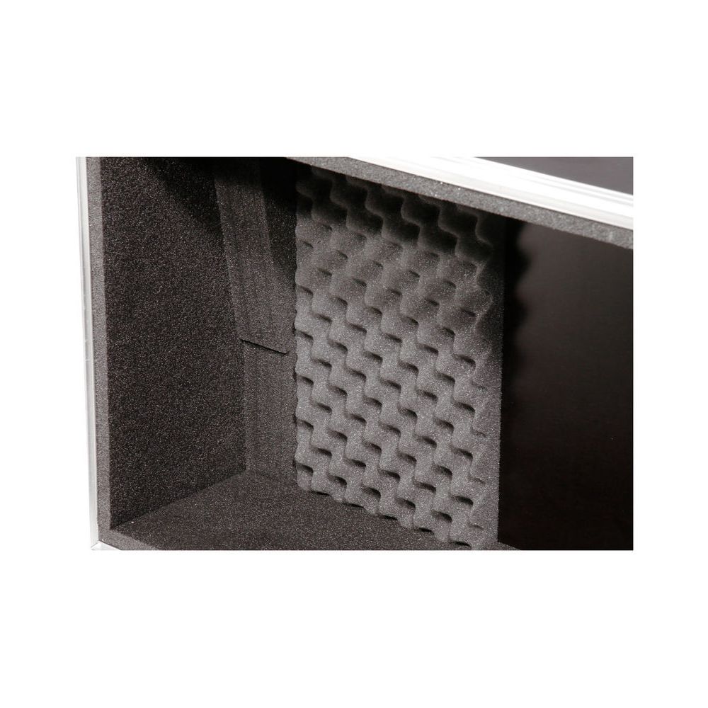 Thon Keyboard Case Roland RD