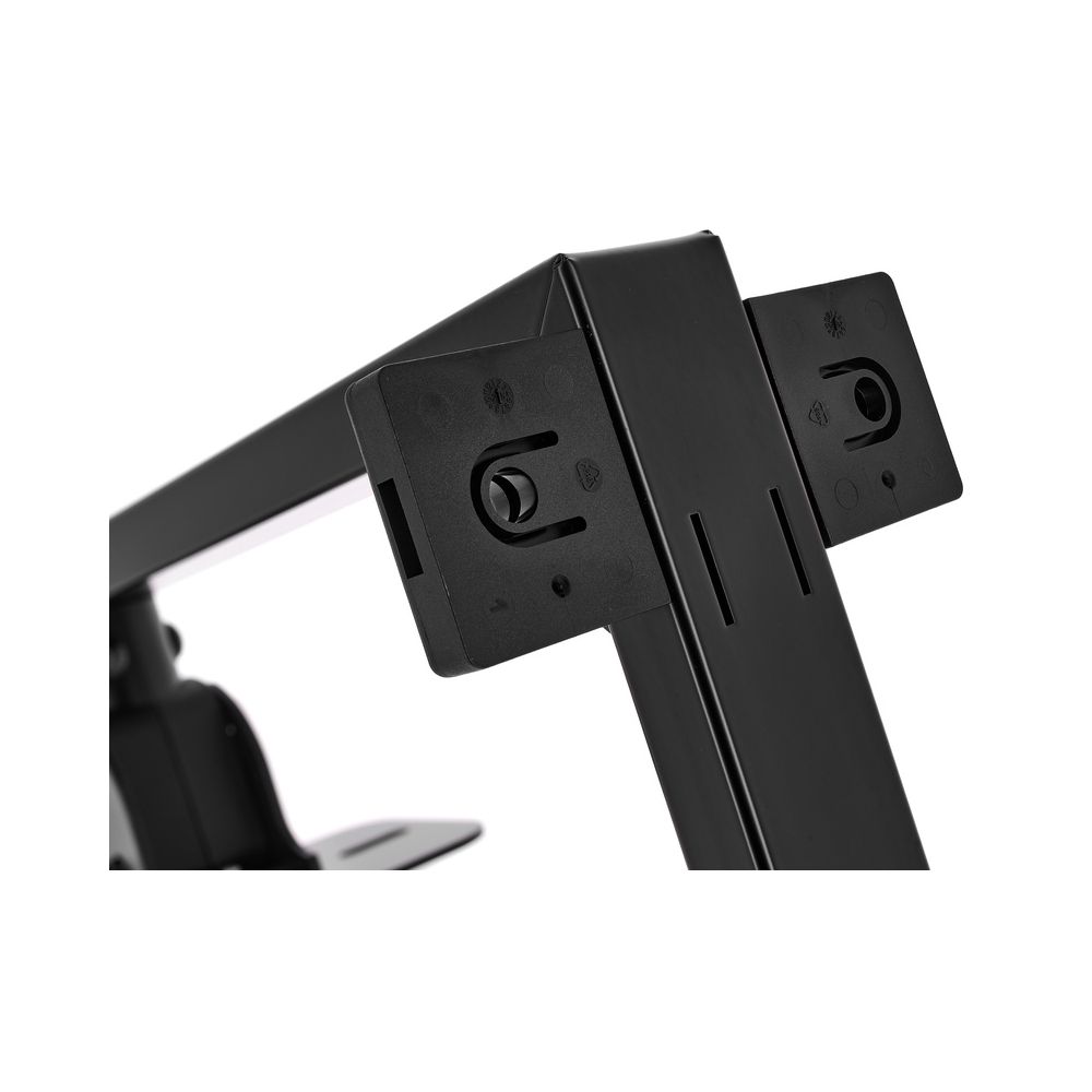 K&M 19430 Speaker wall mount – Thomann Ireland