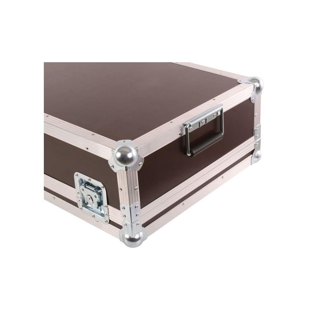 Thon Keyboard Case Kawai MP